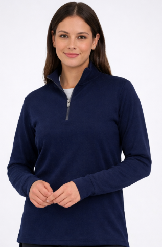 WO'S ALPINE MERINO