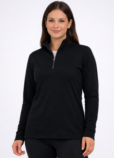 WO'S ALPINE MERINO