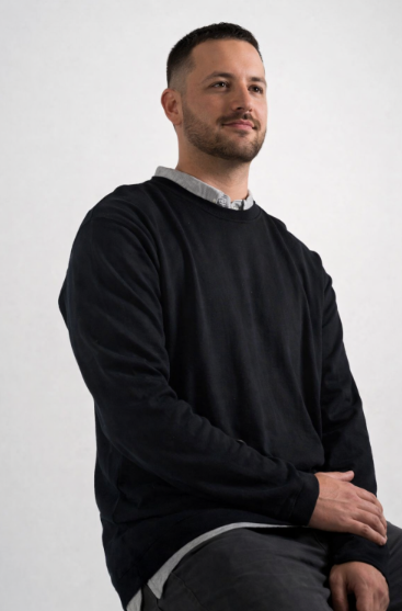 FORESTER MERINO - MENS