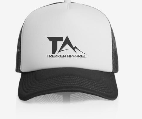 CLASSIC TRUCKERS
