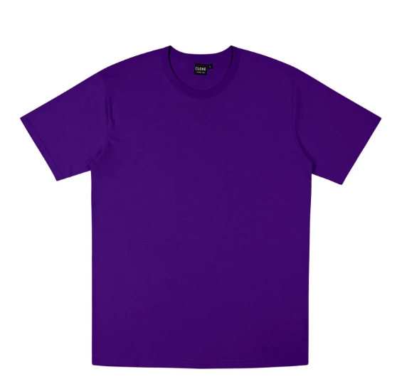 HAUORA - MENS