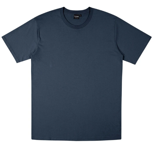 HAUORA - MENS