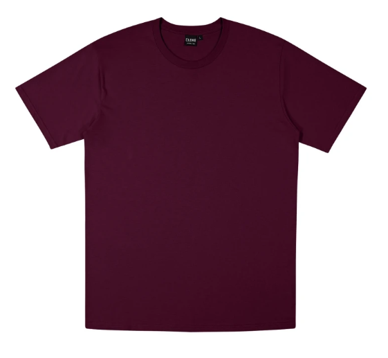 HAUORA - MENS