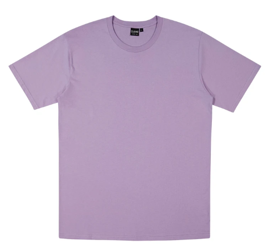 HAUORA - MENS