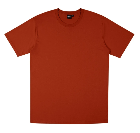 HAUORA - MENS