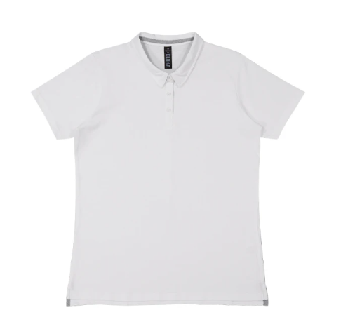 WO'S ELEMENT POLO