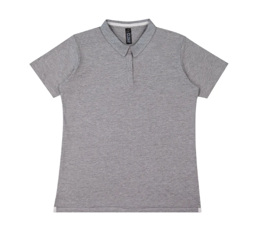 WO'S ELEMENT POLO