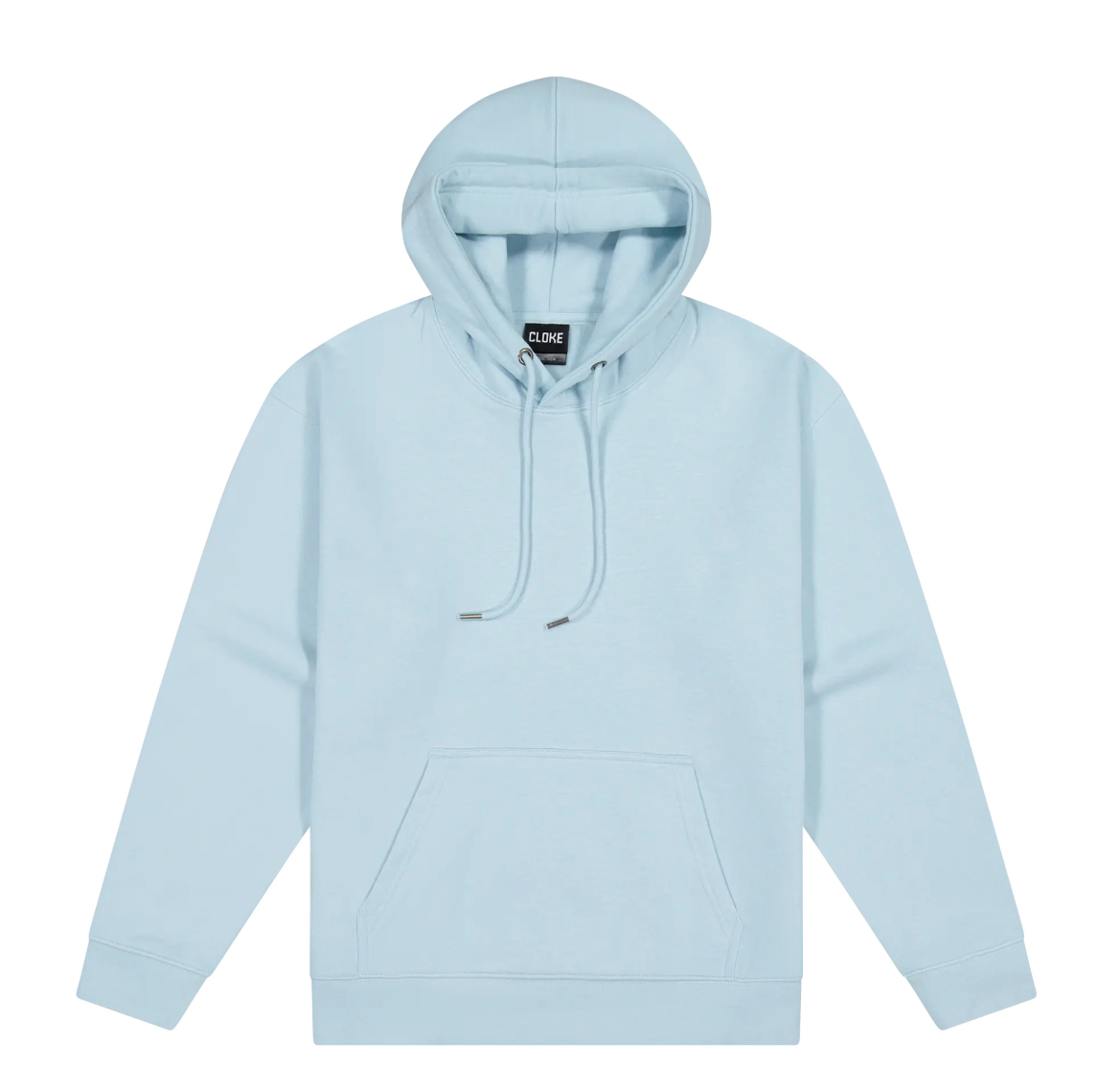 ENDURANCE HOODIE
