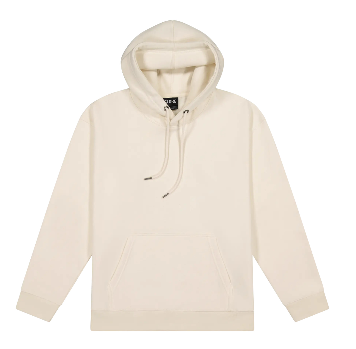 ENDURANCE HOODIE
