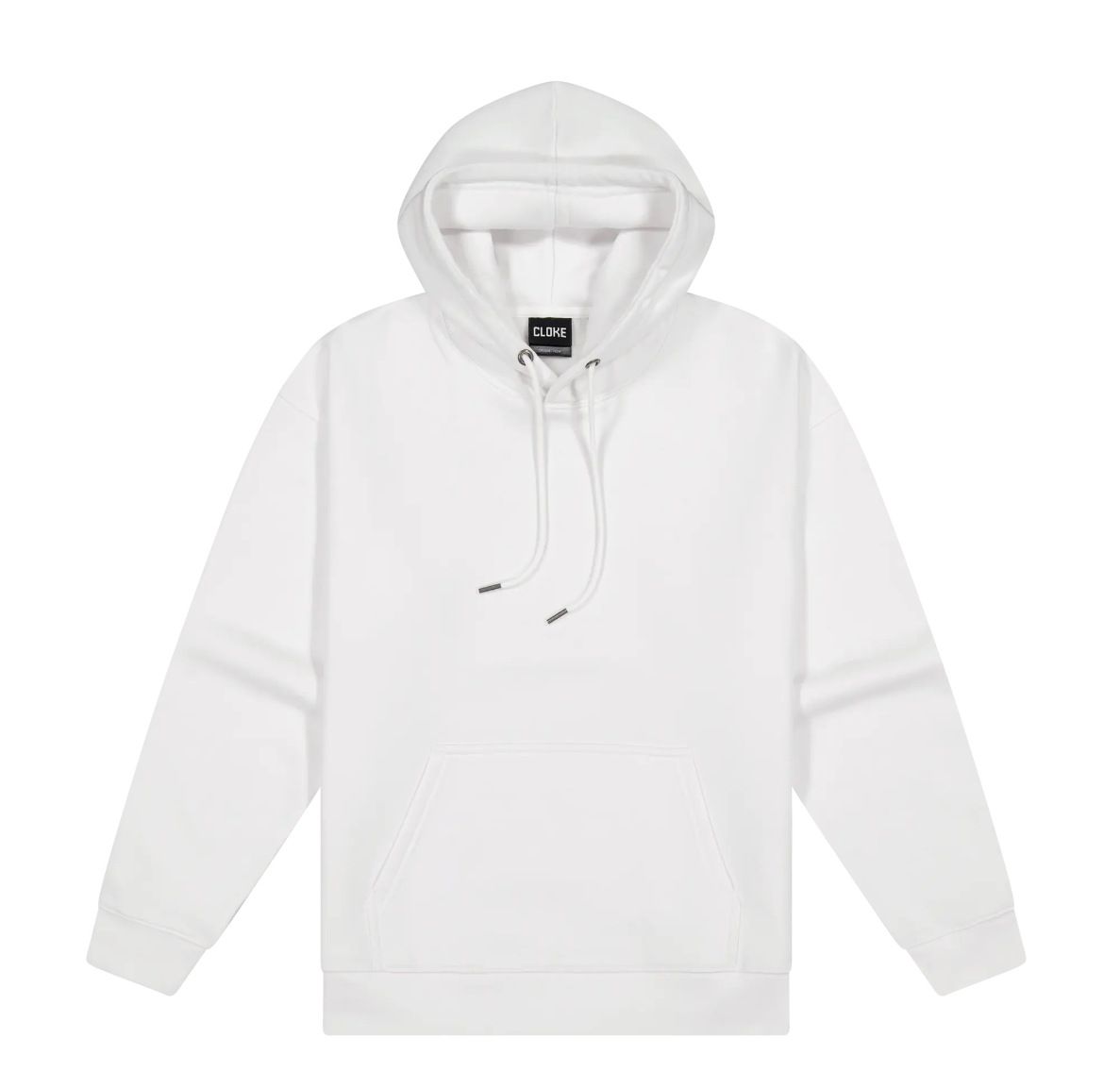 ENDURANCE HOODIE