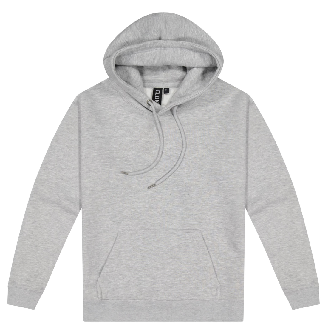 ENDURANCE HOODIE