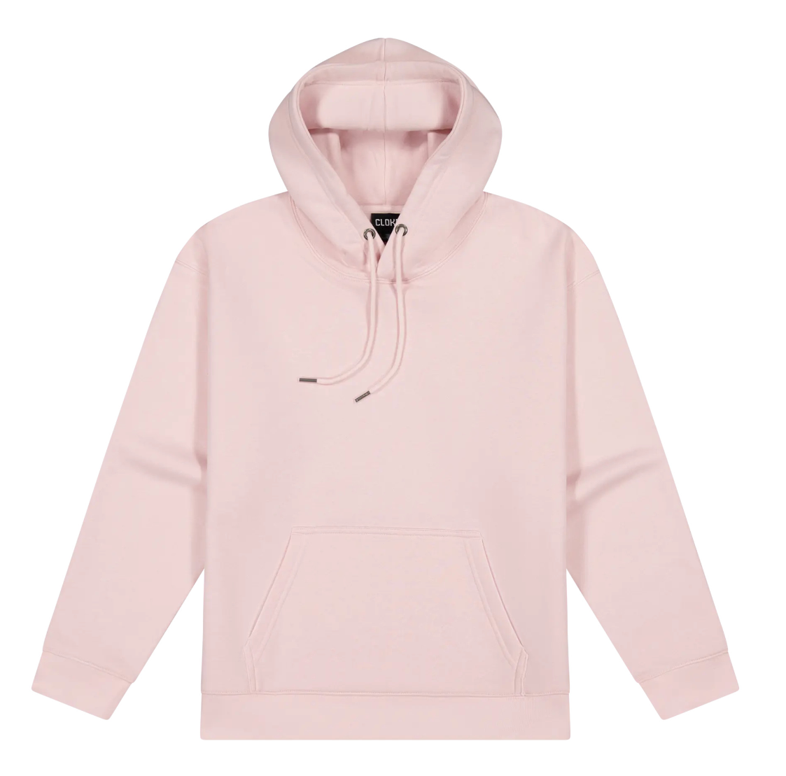 ENDURANCE HOODIE