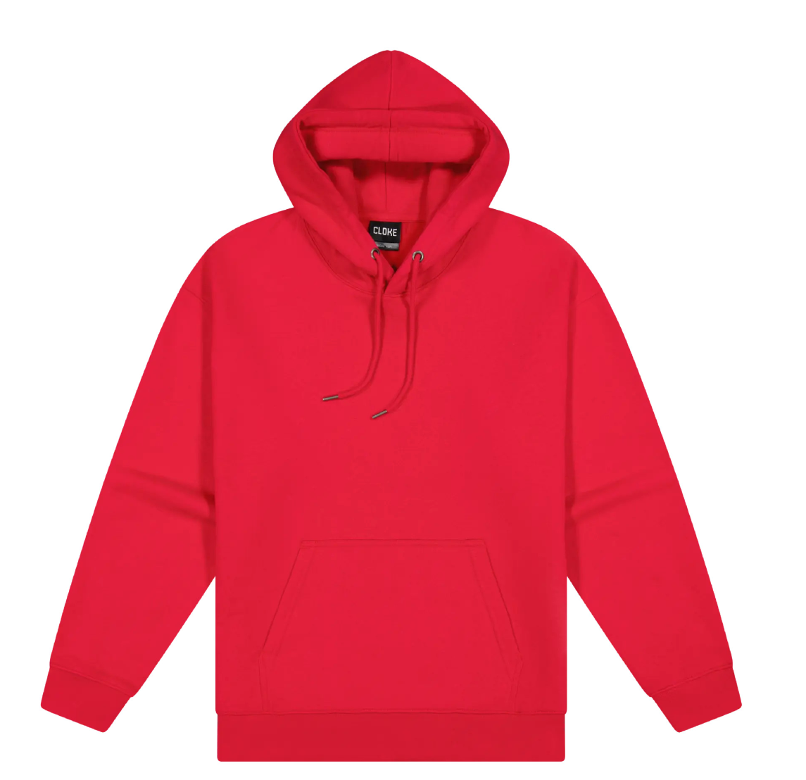 ENDURANCE HOODIE