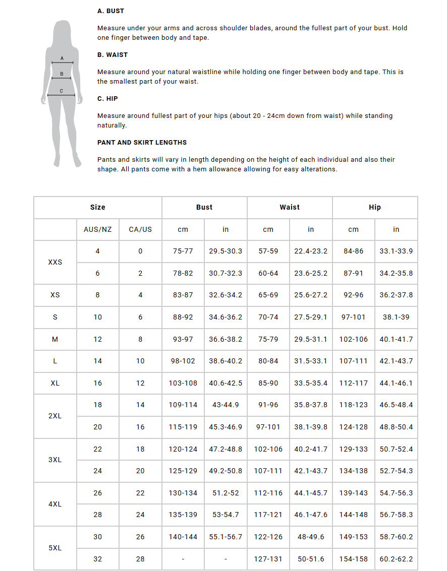 TACTICAL WOMENS SHORT