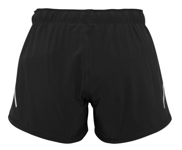 TACTICAL WOMENS SHORT