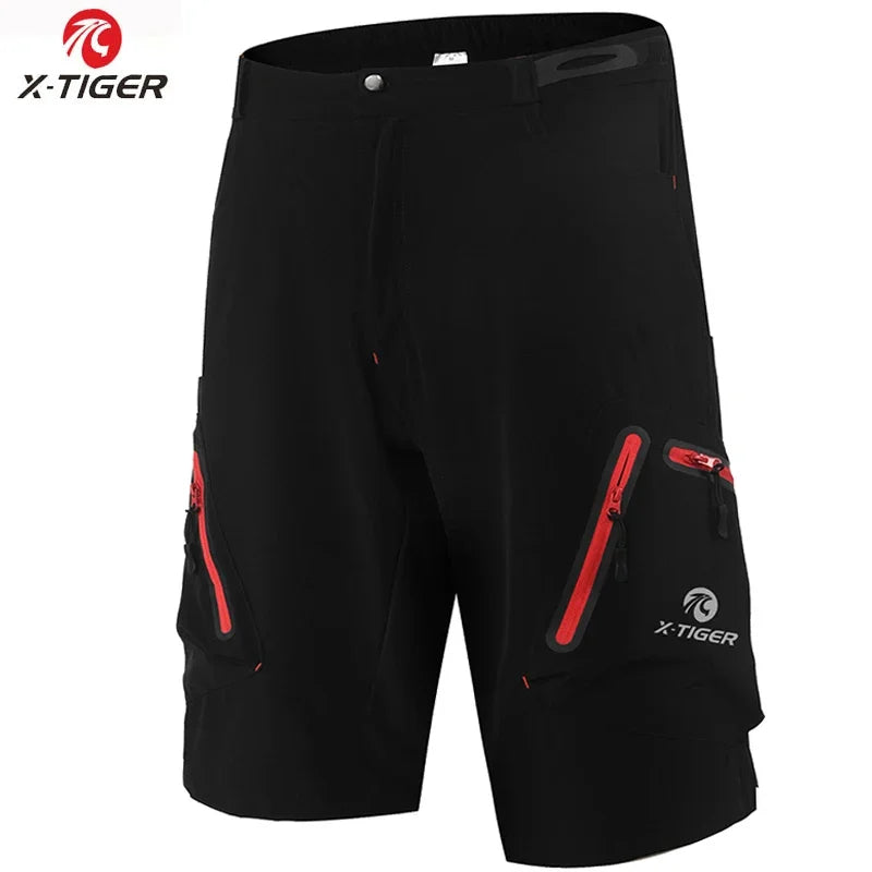 Men's Lightweight Shorts