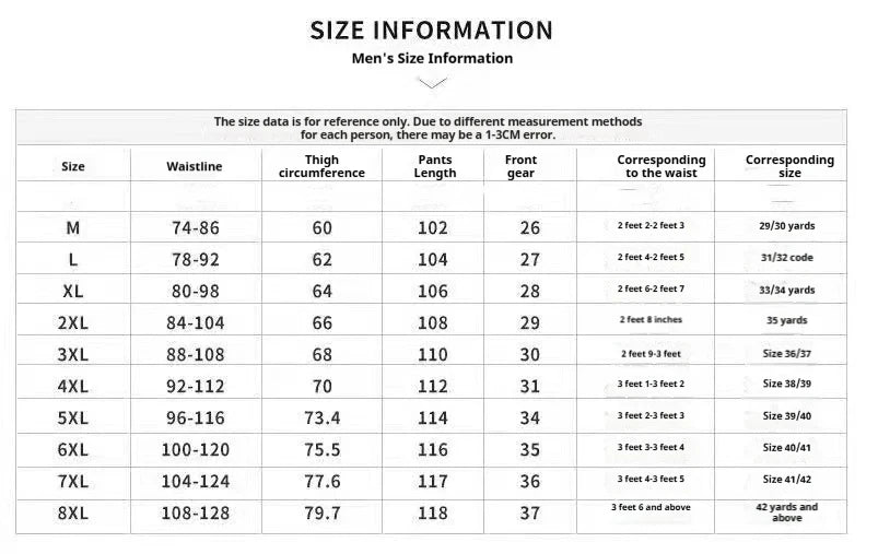 Two Piece Flex Cargo Pants