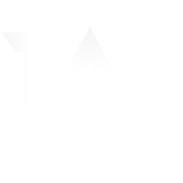 Trekken Apparel