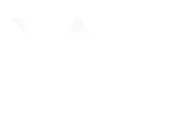 Trekken Apparel